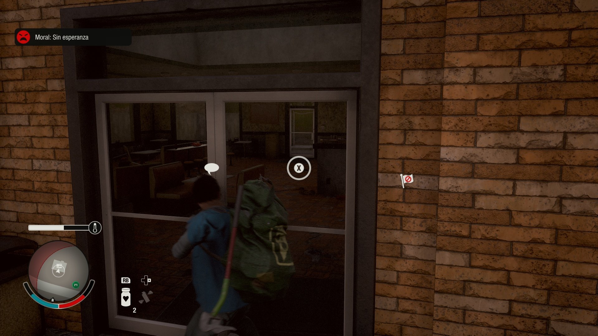 State of Decay 2 - Imagen 34